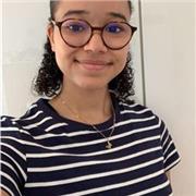 Donne cours particuliers de niveau primaire et collège